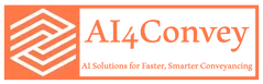 AI4Convey