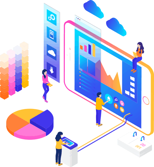 How AI is Revolutionizing Conveyancing in Victoria: A Look at AI-Powered Contract Review Tools 3 How AI is Revolutionizing Conveyancing in Victoria: A Look at AI-Powered Contract Review Tools
